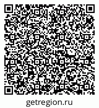 79065764149