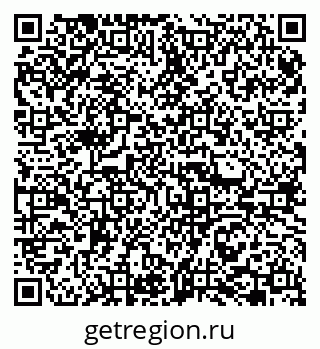79065764150