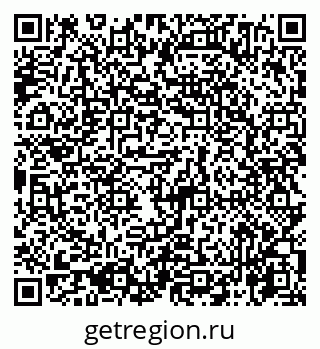 79065764151