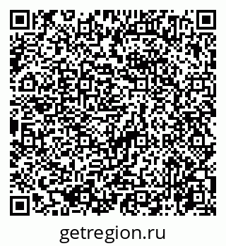 79065764153