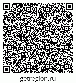 79065764154