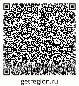 79065764156