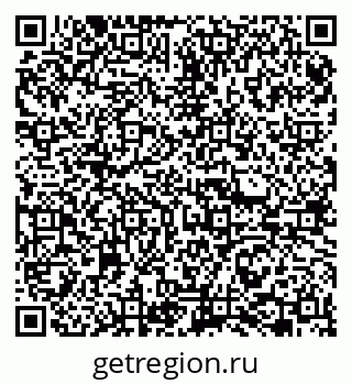 79065764160