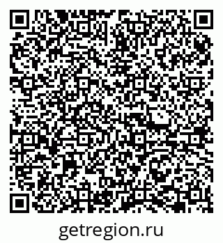 79065764161
