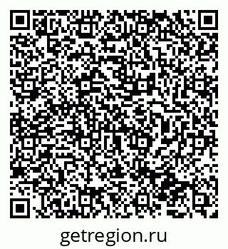 79065764162
