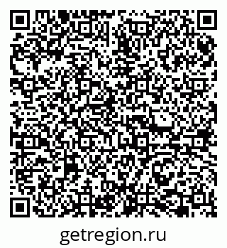 79065764163