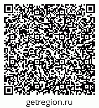 79065764164