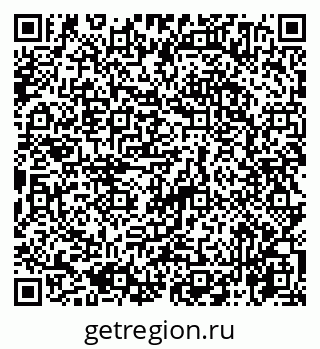 79065764165