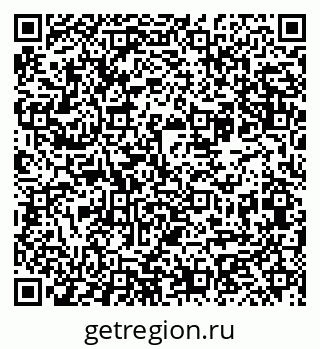 79065764166