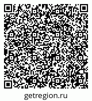 79065764167