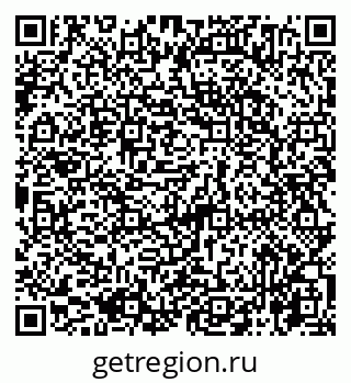 79065764169