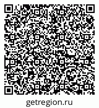 79065764171