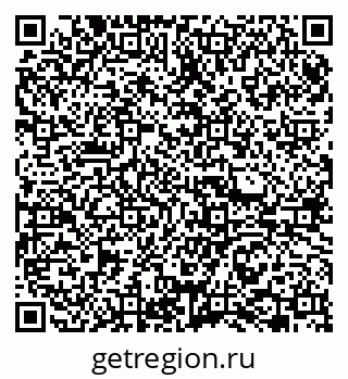 79065764174