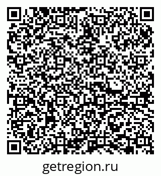 79065764175