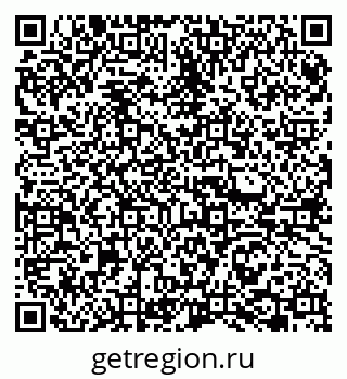 79065764176