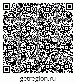 79065764181