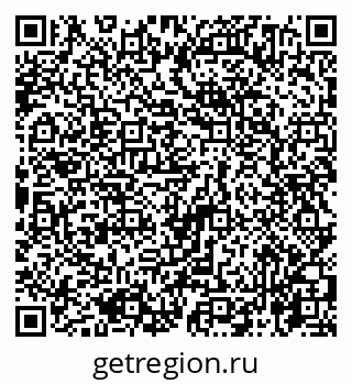 79065764184