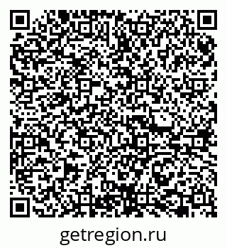 79065764186