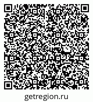 79065764188