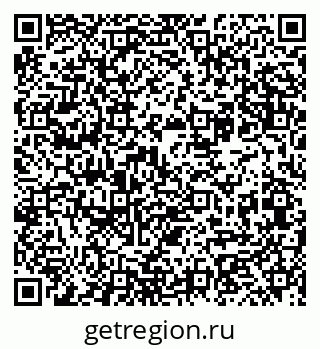 79065764189