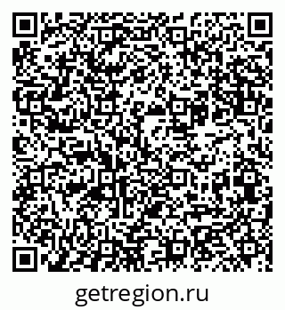 79065764191