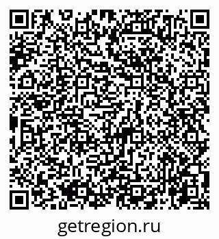 79065764195