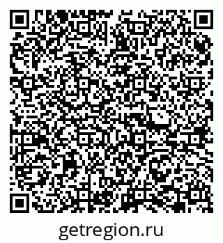 79065764196