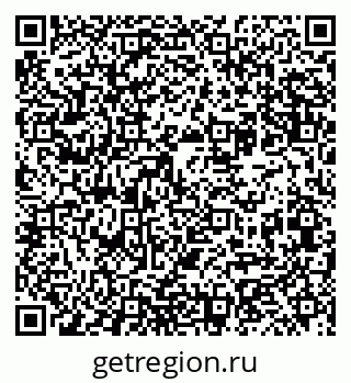 79065764197