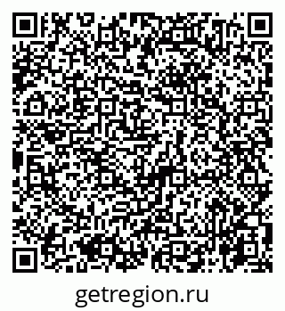 79065764198