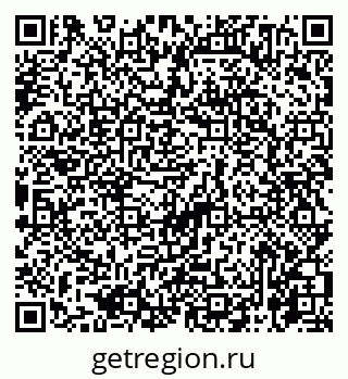 79065764200