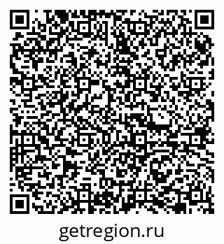 79065764201