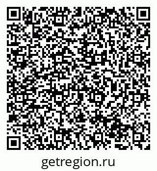 79065764204