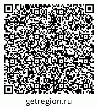 79065764206