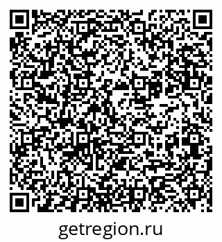 79065764207