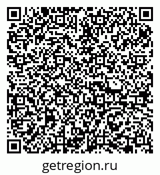 79065764209