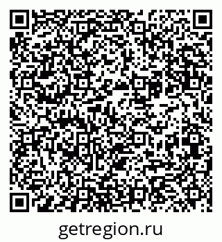 79065764214