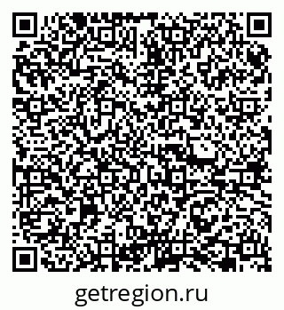 79065764216