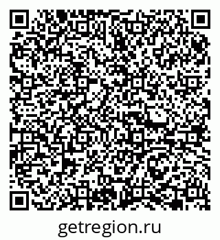 79065764217