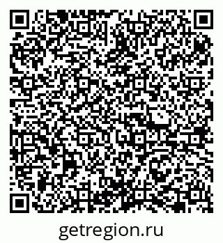 79065764219