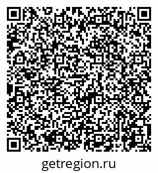 79065764220