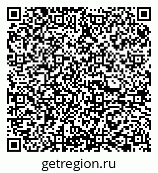 79065764221