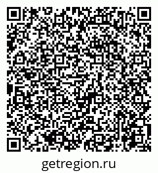 79065764222