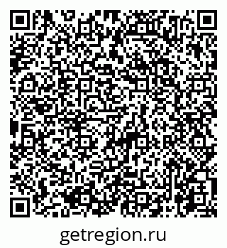 79065764223