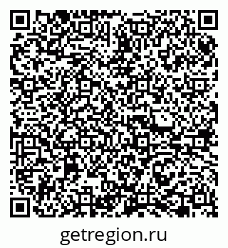 79065764224