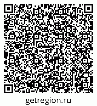 79065764226