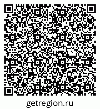 79065764227