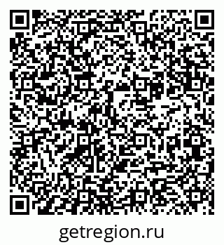 79065764228