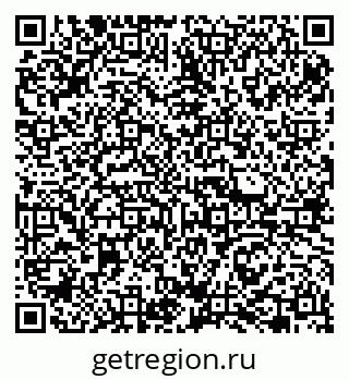 79065764229