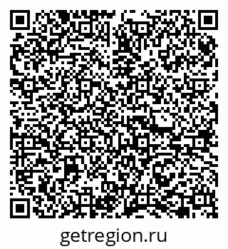 79065764230