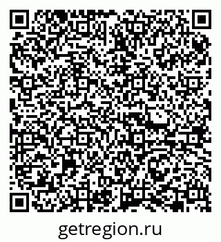 79065764231